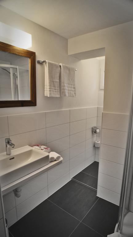 Hotel Wynegg Klosters-Serneus Zimmer foto